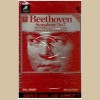 Beethoven: Symphony No 7 [Tape]