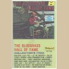 Bluegrass Hall of Fame [Tape]