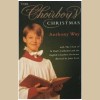 The Choirboy's Christmas [Tape]