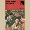 Janet Baker Favourites [Tape]