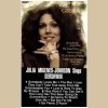 Julia Migenes-Johnson Sings Gershwin [Tape]