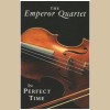 In Perfect Time [Tape]