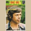 Jacques Brel - Amsterdam [Tape]