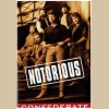 Notorious [Tape]