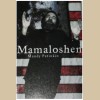 Mamaloshen [Tape]