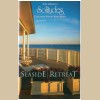 Seaside Retreat [Tape]