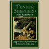 Tender Shepherd [Tape]