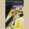 I've Got You Under My Skin: A Tribute To Cole Porter [Tape]