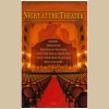 Night At The Theater [Tape]