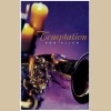 Temptation [Tape]