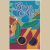 Baja Cafe [Tape]