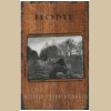 Home [Tape]