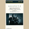 Beethoven: Complete Violin Sonatas Vol 2 Sonatas Nos 5, 6, 7 [Tape]