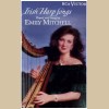 Irish Harp Songs [Tape]