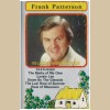 Frank Patterson: Ireland's Favourite Tenor [Tape]