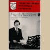 Frank Patterson Sings John McCormack Favourites [Tape]