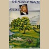 The Rose of Tralee [Tape]