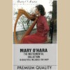 Mary O'Hara: The Instrumental Collection [Tape]