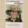 A Controversy of Pipes [Tape]