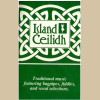 Island Ceilidh [Tape]