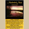 Meadowlark Music [Tape]