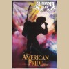 Alabama Theatre: The American Pride Show [Tape]