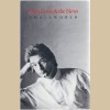 Huey Lewis & The News: Small World [Tape]