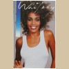 Whitney [Tape]