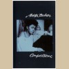 Compositions [Tape]