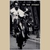 On The Street [Tape]