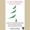 A GRP Christmas Collection [Tape]