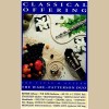Classical Offering [Tape]