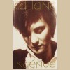 Ingenue by K.D. Lang [Tape]