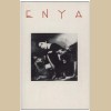 Enya (The Celts) [Tape]