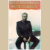 Big Circumstances [Tape]
