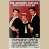 Boogie Woogie Bugle Boy by Andrews Sisters [Tape]