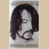 Dave Stewart & Spiritual Cowboys [Tape]