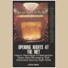 Opening Nights at the Met: Historic Recordings[Tape]