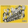 Forbidden Broadway, Vol. 2 [Tape]