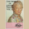 Gracie Fields: The World Of Gracie Fields Vol. 2 [Tape]