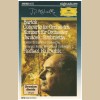 Bartok: Concerto for Orchestra; Janacek: Sinfonietta [Tape]