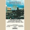 The Magic of the Mantovani Orchestra Live at Royal Festival Hall [Tape]