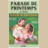 Stolz: Parade de Printemps (Easter Parade) [Tape]