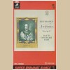 Beethoven: Archduke Trio Op. 97 [Tape]