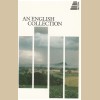 An English Collection: Britten, Rawsthorne, Chagrin, Warlock, Walton [Tape]