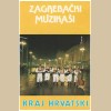 Kraj Hrvatski [Tape]