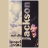 Gospel Greats [Tape]
