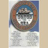 Songs of the Sea [Tape]