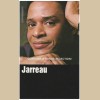 Jarreau [Tape]