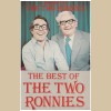 The Best of the Two Ronnies [Tape]